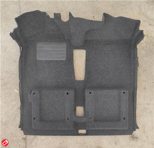 914037 moquette rivestimento - 914037,