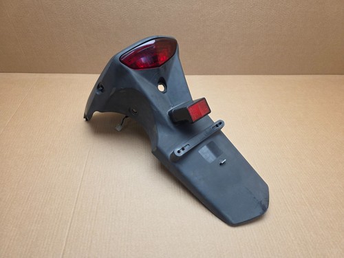 Suzuki dl1000 strom porta - dl1000,