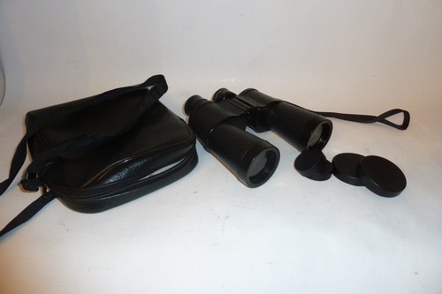 Binocolo sotem made - x,