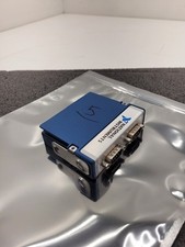 National Instruments NI 9853