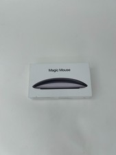 Apple Magic Mouse Superficie