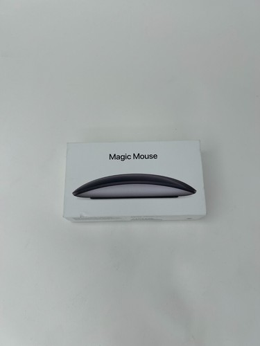 Apple magic mouse superficie - apple,