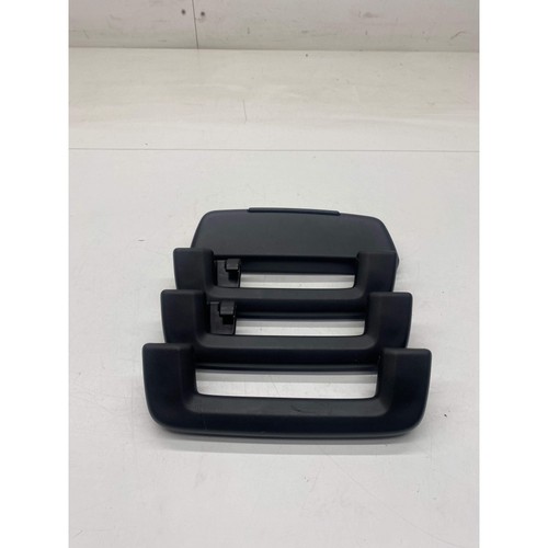 Maniglie tetto interne ford - tetto,