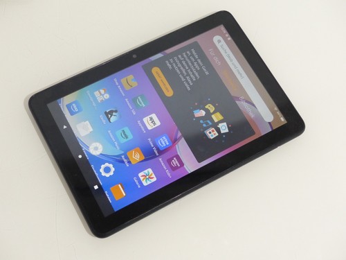 Amazon kindle fire 11a - kindle, hd