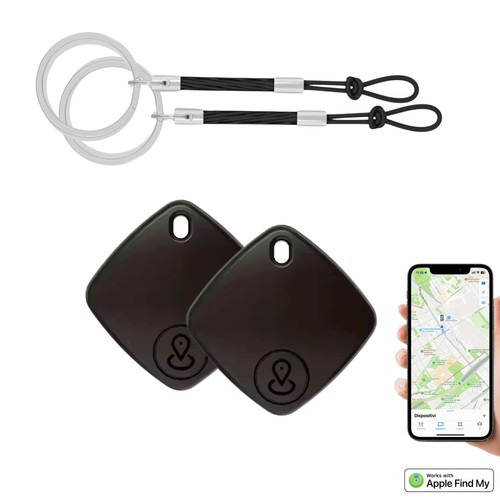 2pz localizzatore tracker - localizzatore,
