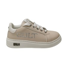 Cult Young Sneakers Bambina