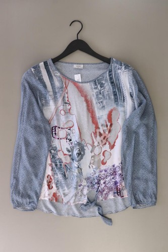 Camicia maniche lunghe - ✨,