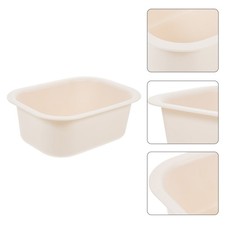 Vaschette Neonati per Neonati