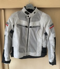 REV'IT! Giacca donna Tornado 2