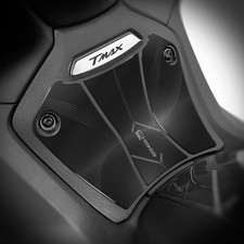 Adesivo Pedana per Yamaha Tmax