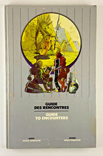 International Team - Legio VII