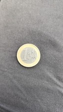 MONETA 1 EURO GRECIA - CIVETTA - ANNO 2008 - CONIATURA LIMITATA 
