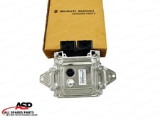 Centralina per SUZUKI RITZ 1ST