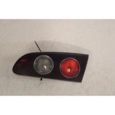 6L6945108F Fanale posteriore interno destro per SEAT - CUPRA IBIZA (02 08