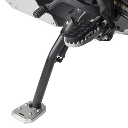 Es7704 givi estensione - es7704,