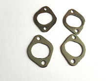 Guarnizioni collettore scarico