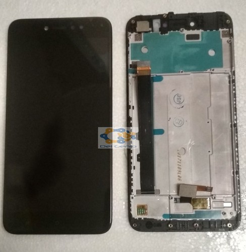 Touch screen vetro - screen,