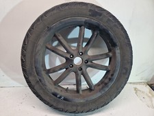 PIAGGIO BEVERLY IE 250 2008