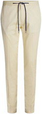 pantaloni uomo Tommy Hilfiger