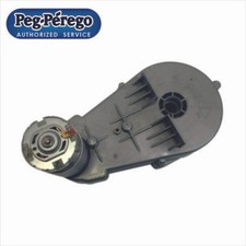 Gruppo cambio motore Peg