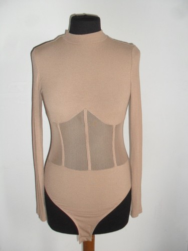 Attuale alla moda maglia - alla,