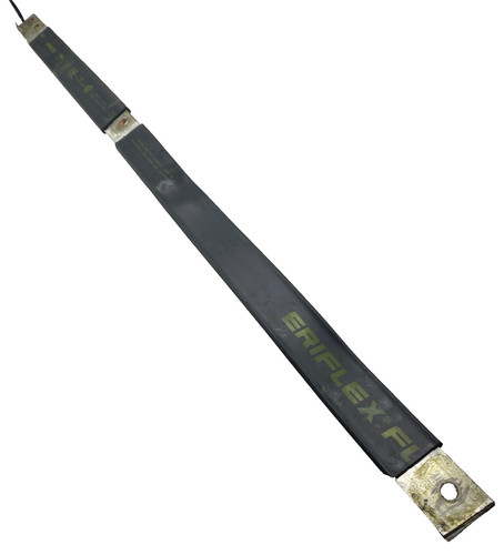 Eriflex flexibar flexible - eriflex,