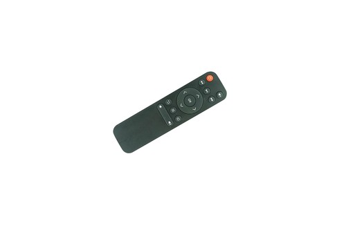 Telecomando per proiettore