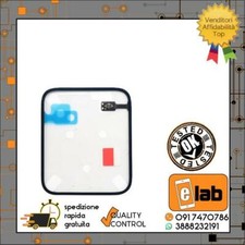 CAVO SENSORE FORCE TOUCH PER