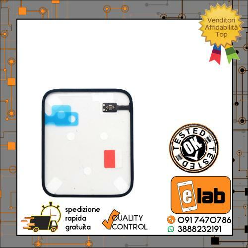 Cavo sensore force touch - force, per
