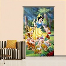 Disney biancaneve tenda - disney,