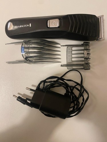 Taglia capelli cordless - capelli,