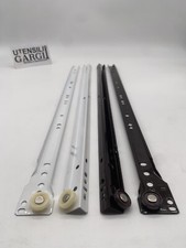 COPPIA GUIDE SCORREVOLI PER