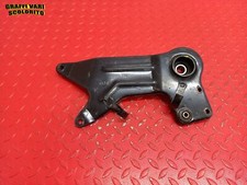 STAFFA SUPPORTO MARMITTA LAMBRETTA PATO 50 ANNO 2010 SERIE 2008 2012