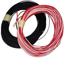 Kite lines adatto a tutte le barre fionda dal 2010