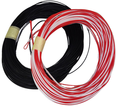 Kite lines adatto tutte - kite,