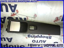 PLANCIA ALZACRISTALLI ANTERIORE DESTRO MANIGLIA FIAT IDEA - A739