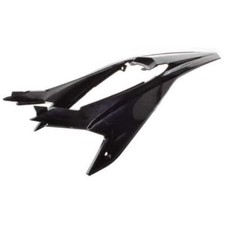 Beta Parafango Posteriore