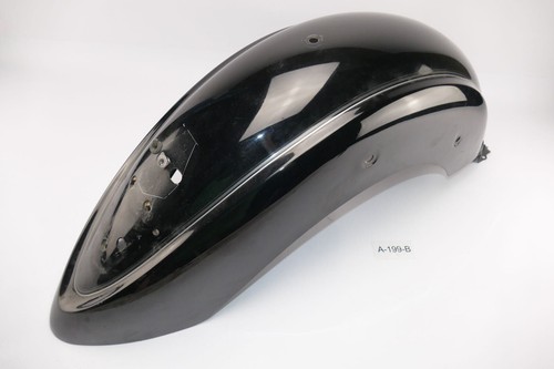 Yamaha xvs 1100 drag - a,