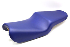 HONDA SELLA COMPLETA COLORE