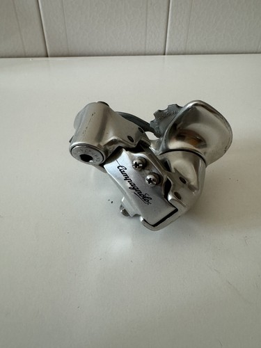 Campagnolo athena rear - campagnolo,
