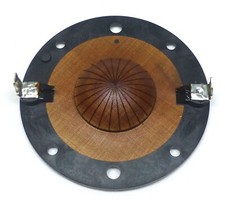 Diaframma RCF/EAW M48 -