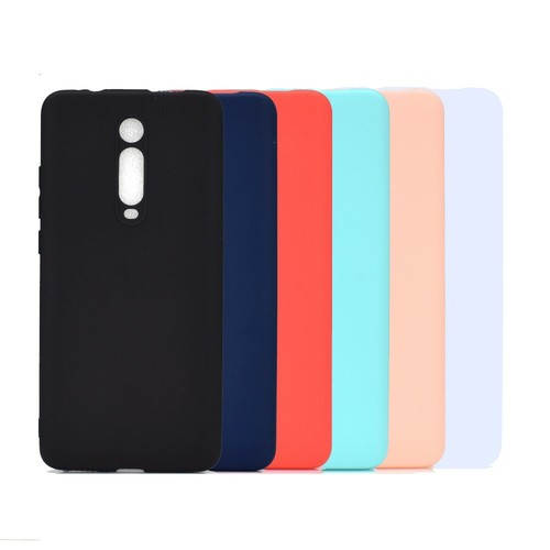Custodia per xiaomi mi - xiaomi,