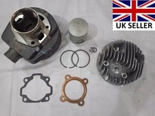 VESPA VBB VLB VNB SUPER 150Cc