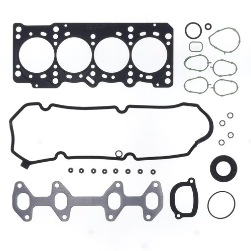 Kit guarnizioni testata - , per