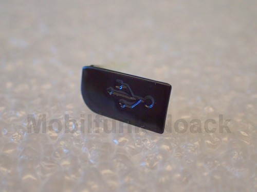 Porta usb originale nokia - porta,