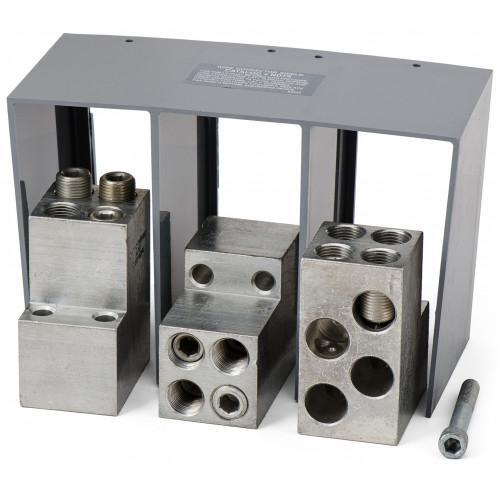 3ta4n8500 siemens kit - 3ta4n8500,