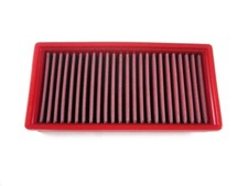 FILTRO ARIA BMC FB 514/20