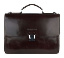 bugatti cartella Romano