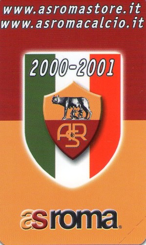 Nuova magn golden 1461 c - 1461, f