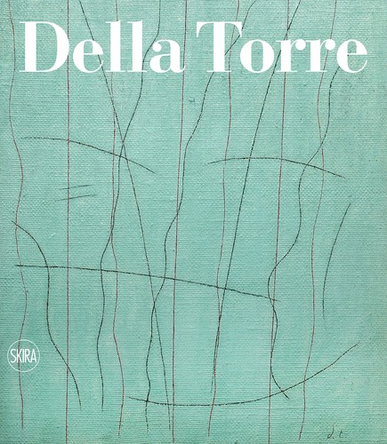 Enrico della torre catalogo - enrico,